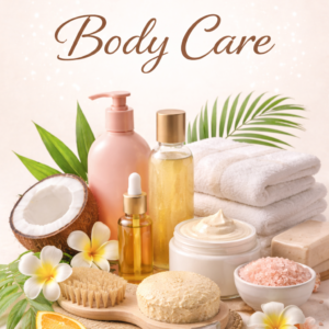 Body Care