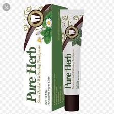 Abonne Snail Yogurt Whitening Lotion