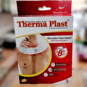 Bsc Falles Hair Tonic Healthy Roots