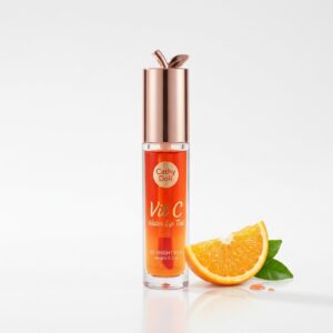 Cathy Doll Vit C Water Lip Tint