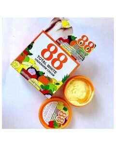 Lishou Slimming Capsules Blue Version