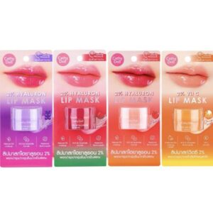 Lishou Slimming Coffee Sachet