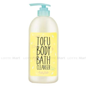 Mistine Groovy Eyeliner Black