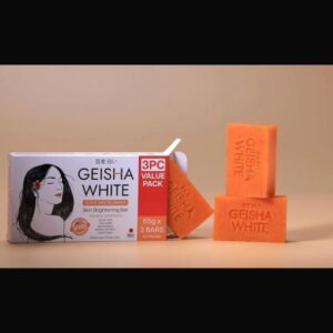 Pasjel Mildy Smooth Axilla Whitening Cream