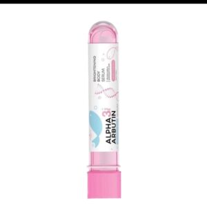 Precious Skin Alpha Arbutin 3 Plus Powder