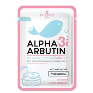 Snail White Gluta Collagen Soap