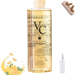 VC Sweet Orange Soothing Toner