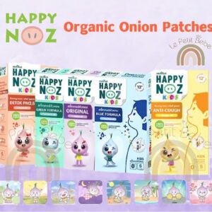 Voodoo Amezon Booster Lift Up Mask