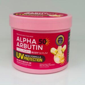 Yanhee Acne Cream Treatment