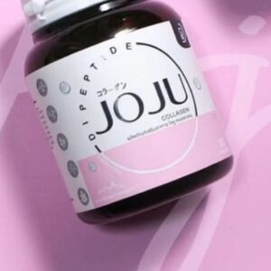 Yanhee Whitening Cream hospital Formula